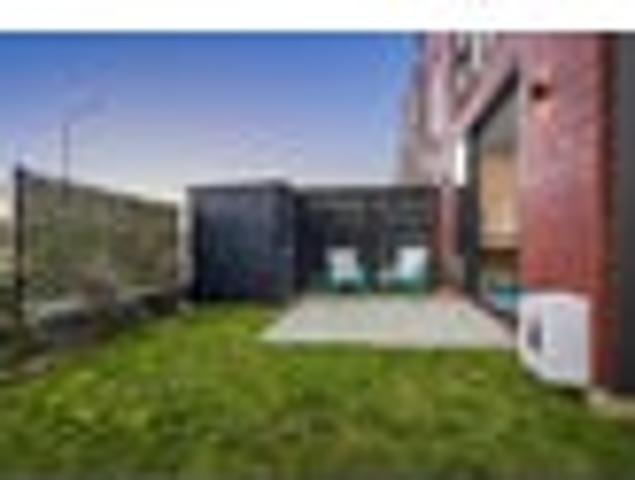 House for sale in Whangaparaoa