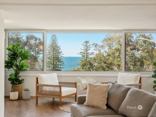 Apartment for sale in Toombul, Queensland