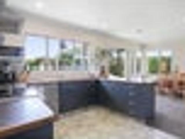 House for sale in Welcome Bay