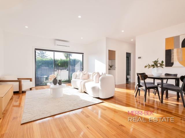 Apartment for sale in Camerons Creek, Victoria