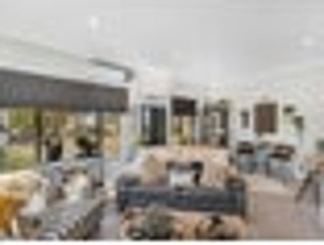 House for sale in Kerrytown, Canterbury