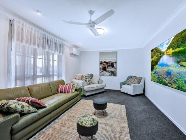 House for sale in Banyan, Queensland