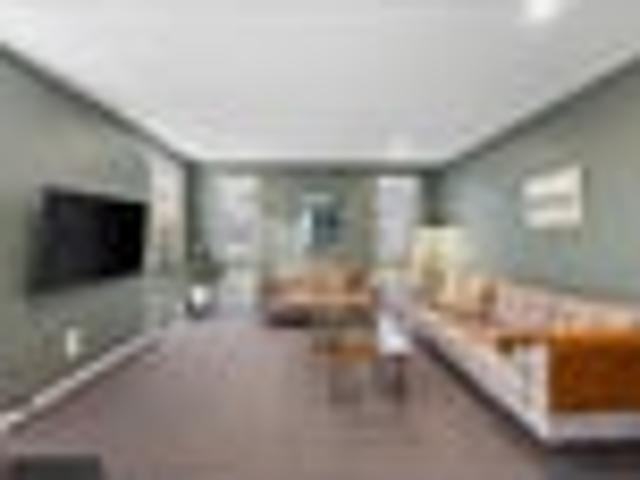 House for sale in Otakou
