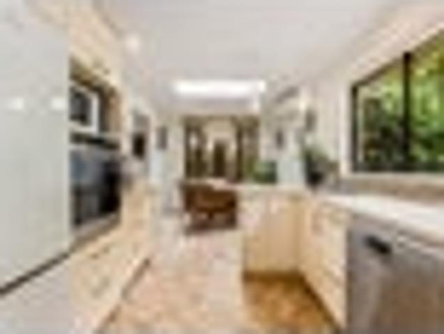 House for sale in Whitby, Porirua