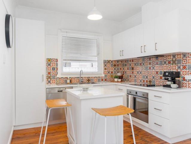 House for sale in Albury, New South Wales