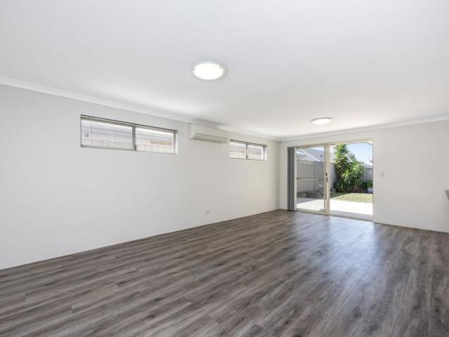 House for rent in Karnup, Western Australia