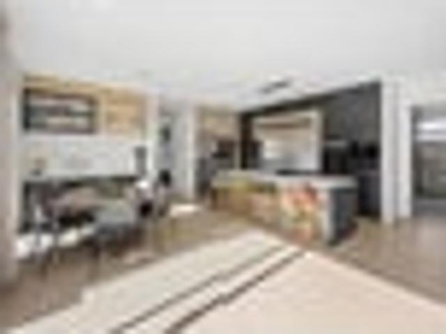 House for sale in Kawau Island
