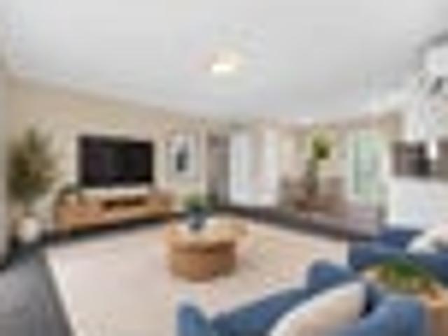 Apartment for sale in Kelston, Whau