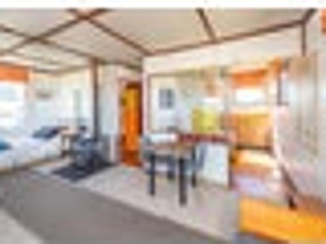 House for sale in Waiinu Beach, South Taranaki District