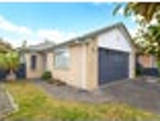 House for sale in Howick, Oroua County