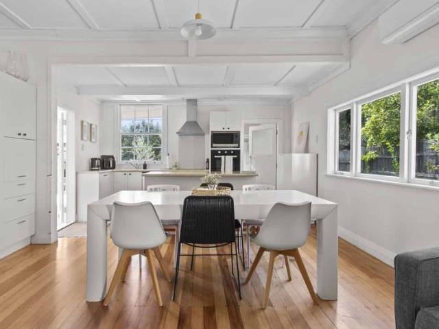 House for rent in Pukekura, Waikato