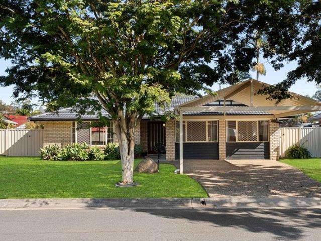 House for sale in Methul, Queensland