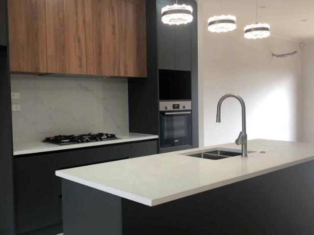 Townhouse for rent in Bellfield Estate, Papakura