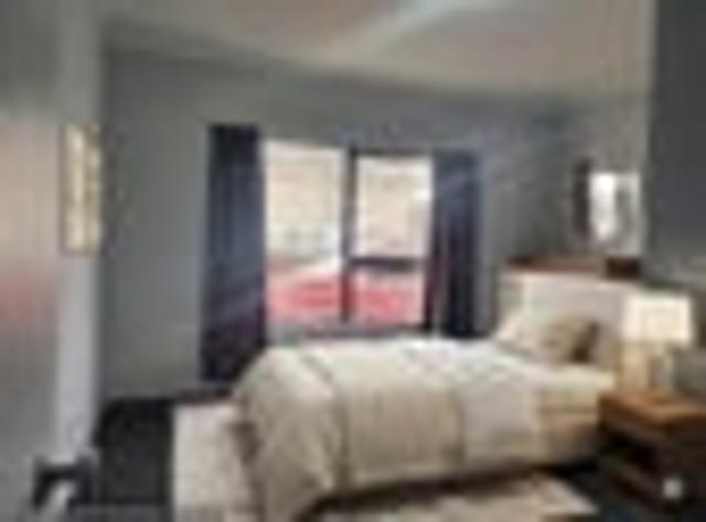 House for sale in Manurewa