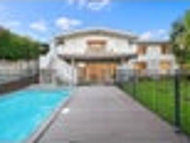 House for sale in Hillersden