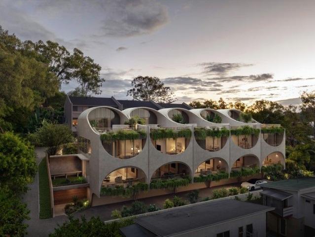 House for sale in Toombul, Queensland