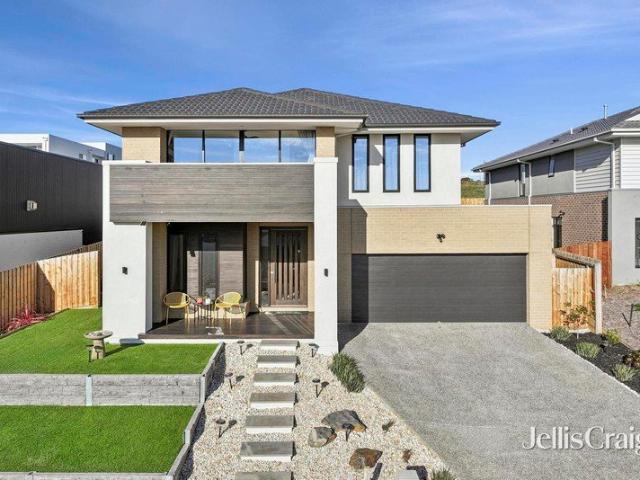 House for sale in Geelong, Victoria