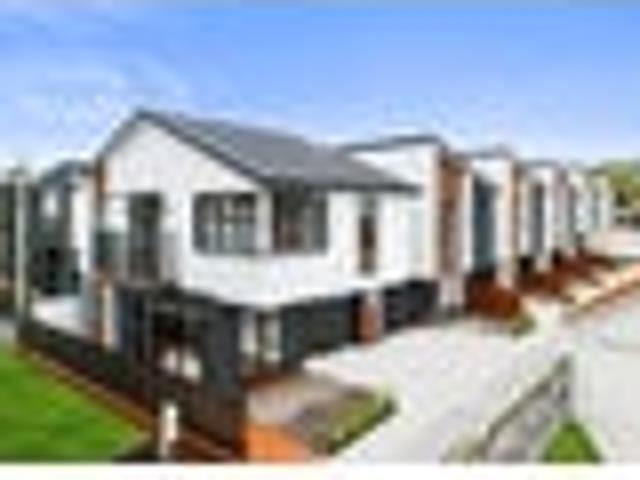 House for sale in Rapanui