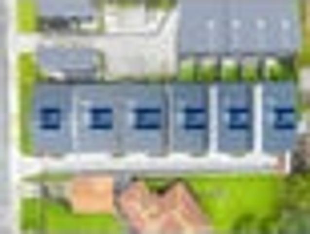 House for sale in Rapanui