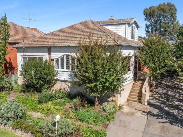 House for sale in Manton, New South Wales