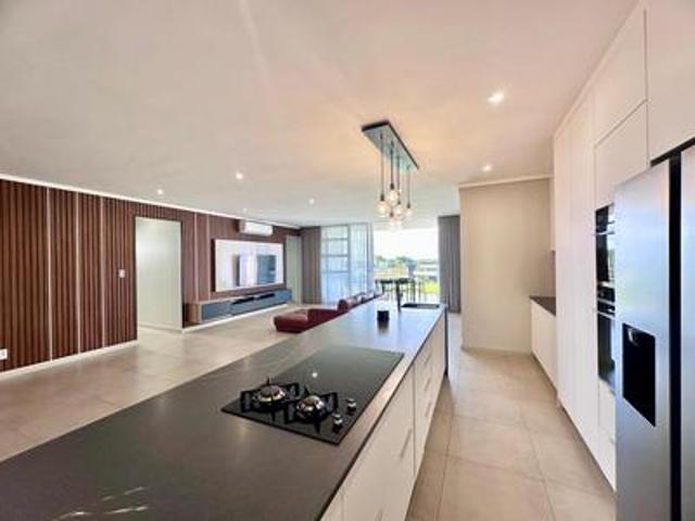 Apartment for rent in Centurion, Gauteng