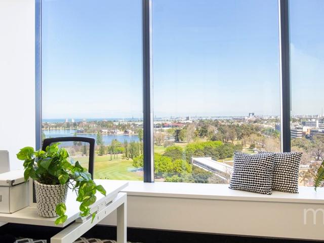 Office for rent in Camerons Creek, Victoria