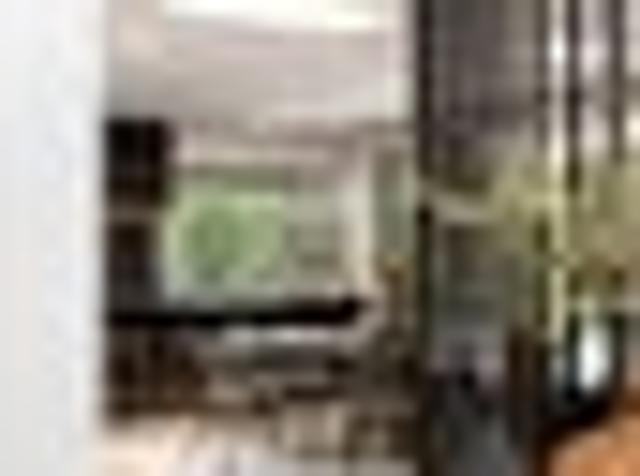 House for sale in Napier