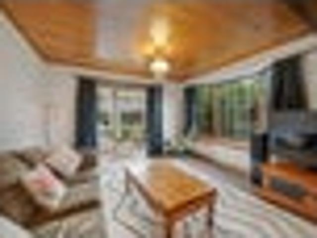 House for sale in Leithfield, Canterbury