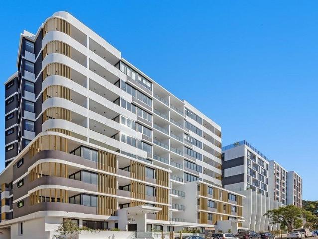 Apartment for rent in St George, Sydney