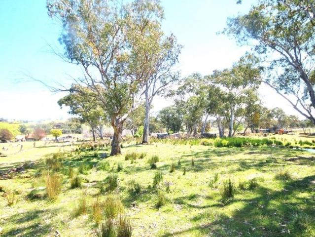 House for sale in Maimuru, New South Wales