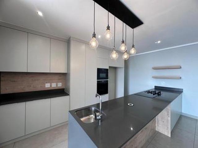 Apartment for rent in Centurion, City of Tshwane Metropolitan Municipality