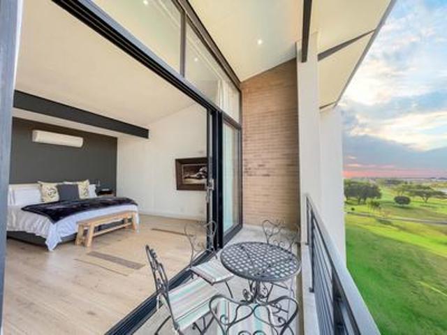 Apartment for sale in Centurion, Gauteng