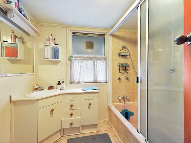 House for sale in Isis Central, Queensland