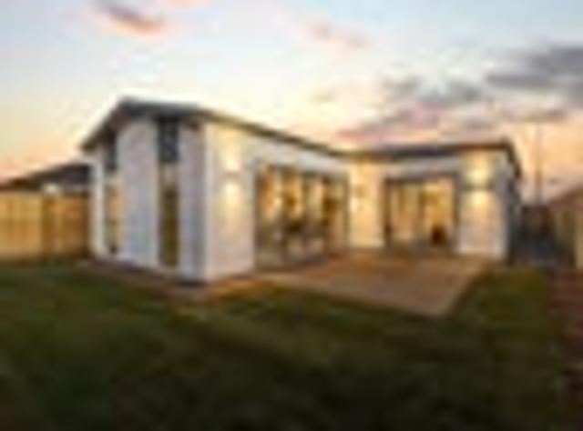 House for sale in Rolleston, Canterbury