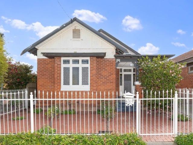 House for sale in Wagga Wagga