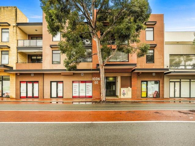 Apartment for rent in Cockburn, Western Australia