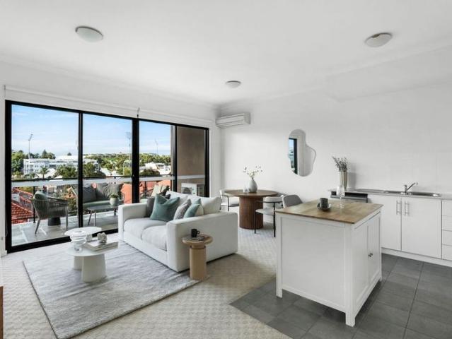 Apartment for rent in Cockburn, Western Australia