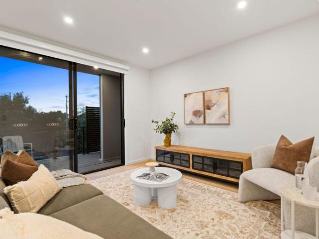 Townhouse for rent in Torquay, Victoria