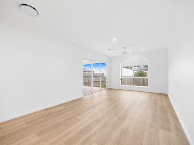 House for rent in Thrumster, New South Wales