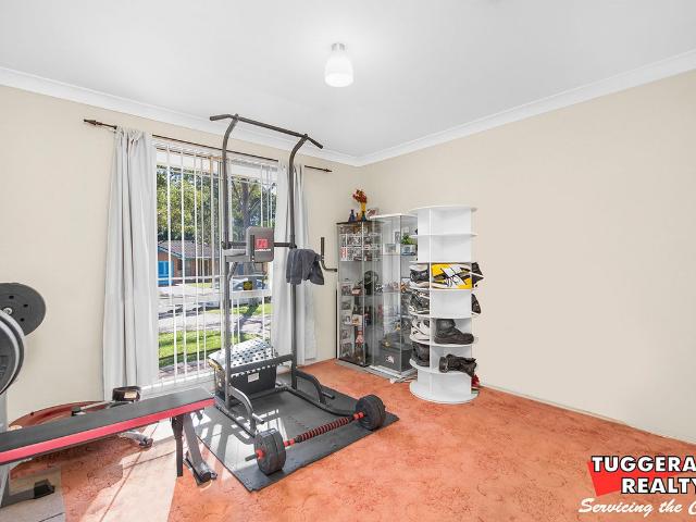 House for sale in Tuggerah, New South Wales