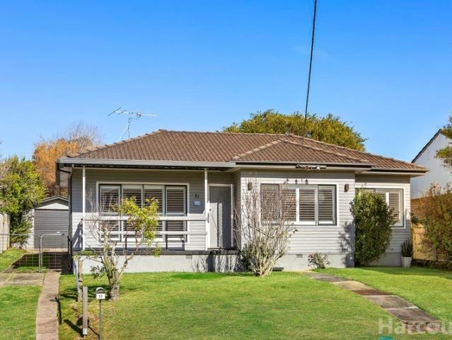 House for rent in Ambergate, New South Wales