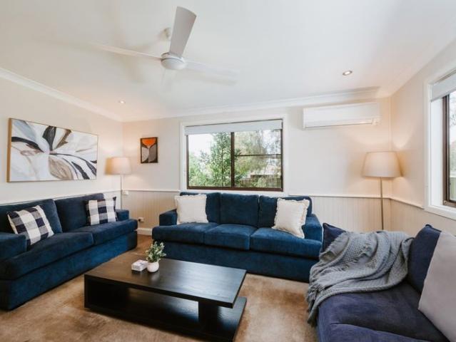 House for rent in Mudgee, New South Wales