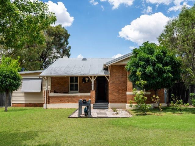 House for rent in Mudgee, New South Wales