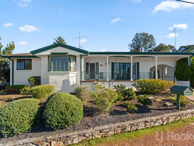 Property for sale in Queanbeyan, New South Wales