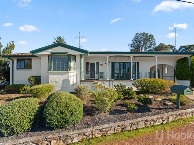 House for sale in Queanbeyan, New South Wales