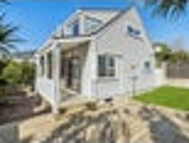 House for sale in Balmoral, Oroua County