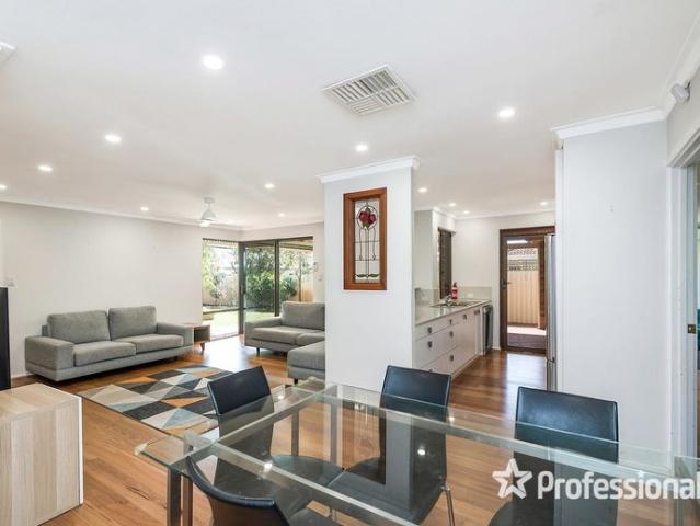 House for rent in Stirling, Western Australia