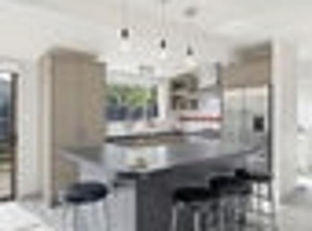 House for sale in Manawatu District