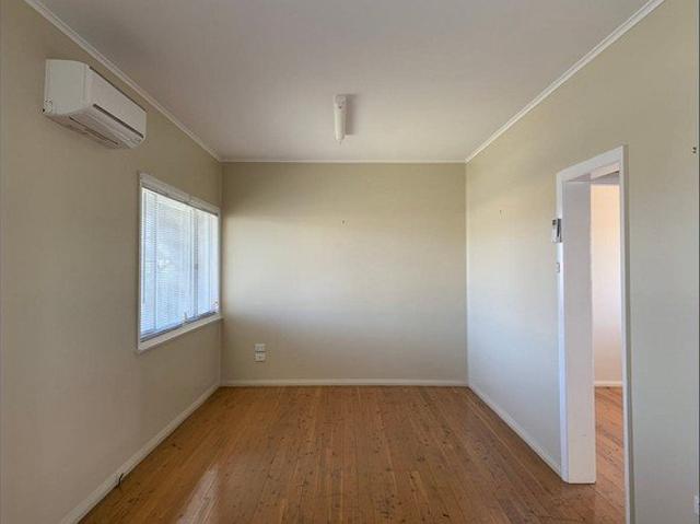 Apartment for rent in Moree, New South Wales