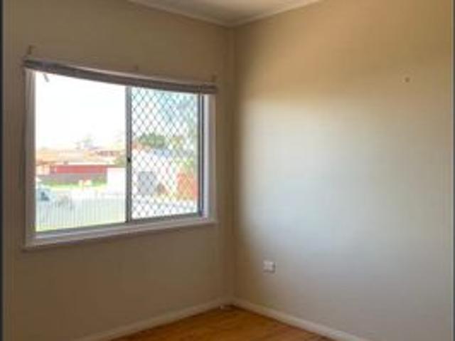 Apartment for rent in Moree, New South Wales